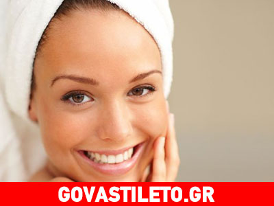 Σπιτικό σαμπουάν με αιθέρια έλαια για όλους τους τύπους μαλλιών