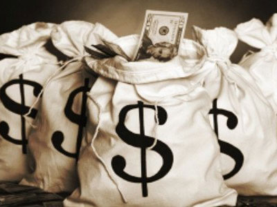 Περισσότεροι οι Ευρωπαίοι εκατομμυριούχοι από τους Αμερικανούς