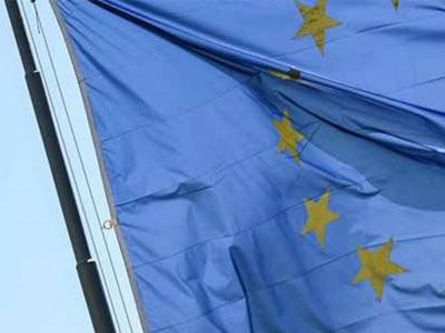 Περιορισμένο το ενδιαφέρον για τις ευρωεκλογές