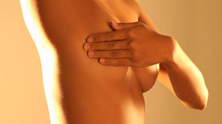 Δωρεάν εξετάσεις μαστού από τον δήμο Αθηναίων