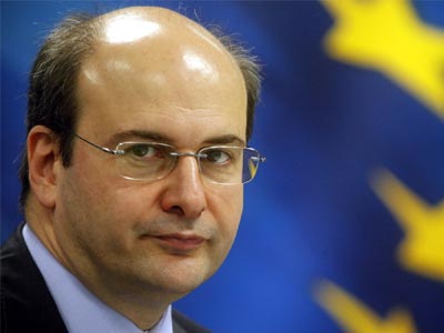 Η εφαρμογή του ΕΣΠΑ μπορεί να επιφέρει αύξηση του ΑΕΠ