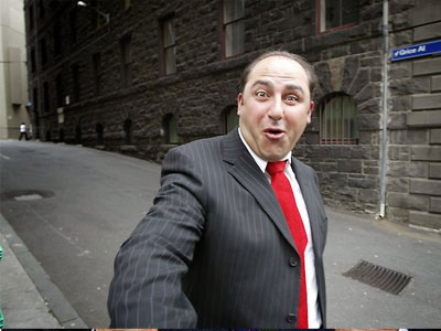 Αυστραλία: Δημοσίευμα εμπλέκει Έλληνες σε οικονομικό σκάνδαλο