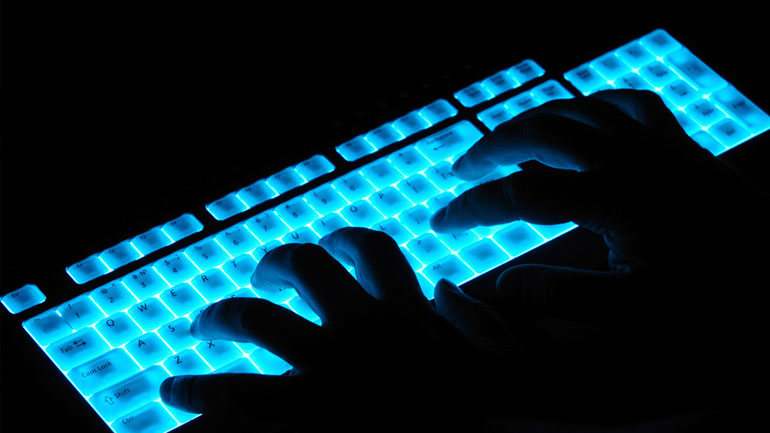 Ημερίδα για θέματα Ηλεκτρονικού Εγκλήματος στα Χανιά