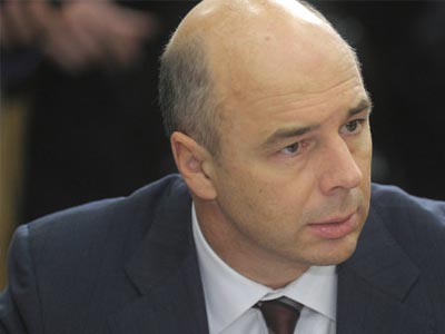 «Η Ρωσία θα καλύψει το δημοσιονομικό έλλειμμα της Κριμαίας» «Η Ρωσία θα καλύψει το δημοσιονομικό έλλειμμα της Κριμαίας»