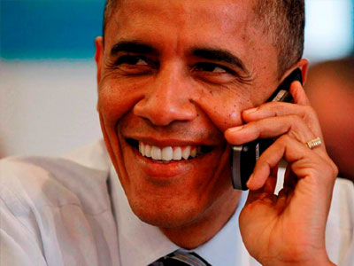 «Ιδανικός προορισμός για επισκέπτες η Ελλάδα»