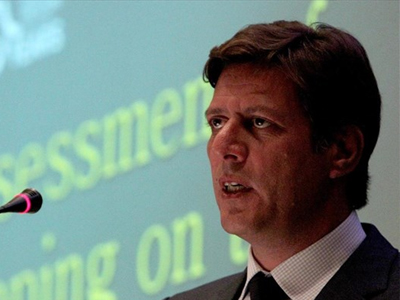 Στο τελικό στάδιο για τη λειτουργία ιδιωτικών σχολών ναυτικής εκπαίδευσης