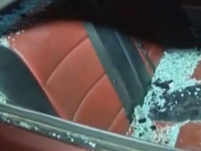 Kηδεύεται 51χρονος-θύμα του φονικού στο Αντισκάρι