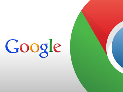 Οι καλύτεροι εργοδότες για το 2014