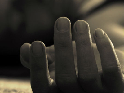 Κρήτη: Έπεσε από τον τέταρτο όροφο