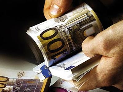 Απίστευτες περιπτώσεις φοροδιαφυγής!