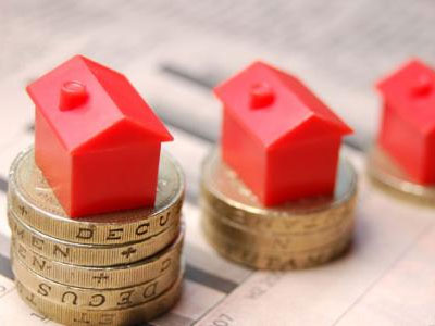 «Έκρηξη» κόκκινων δανείων «Έκρηξη» κόκκινων δανείων