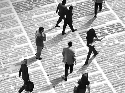 Στο 25,9% η ανεργία στην Ελλάδα