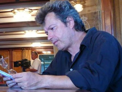 «Φυσικοί μας σύμμαχοι» η Πρωτοβουλία των 58