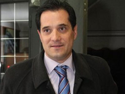 «Επικίνδυνη η αμφισβήτηση του Βενιζέλου από τον Παπανδρέου»