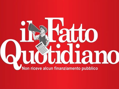 Ιταλία: Μη αποδοτική η πώληση κρατικής ακίνητης περιουσίας