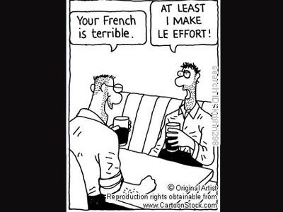 Coulisses de Bruxelles: «Η Ελλάδα αντιστέκεται στο “όλα στα Αγγλικά”»