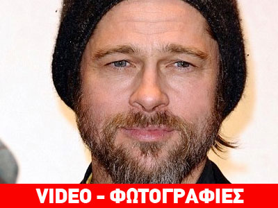 Γιατί οι άντρες πρέπει να αφήνουν μούσια…