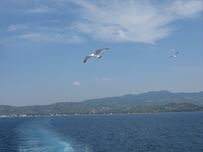 Βραβεία «Ευκράντη»: Οι προσωπικότητες του 2013