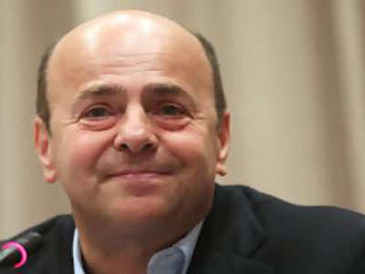 Η υποκρισία του Σκάι και του Αλαφούζου!