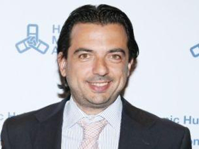 Η γενιά των 40ρηδων του παραδοσιακού εφοπλισμού