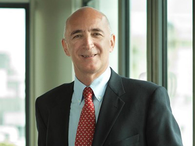 Κ. Αναστασιάδης: Να σταματήσει η γραφειοκρατία!