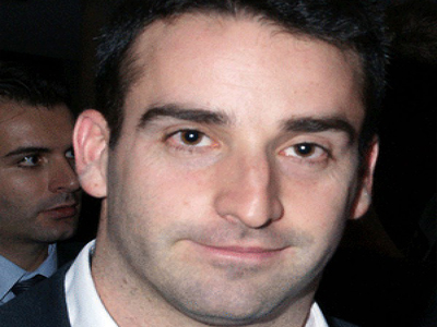 Ανακατατάξεις στην StealthGas