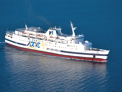 Το νέο πρόγραμμα του «Βιντσέντζος Κορνάρος»