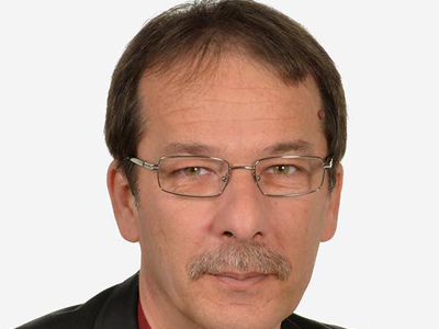 «Η ΙΔΙΩΤΙΚΟΠΟΙΗΣΗ ΤΟΥ ΟΛΠ ΔΕΝ ΘΑ ΠΕΡΑΣΕΙ»