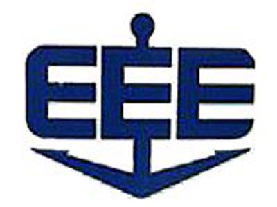 Η κοινωνική προσφορά της ΕΕΕ