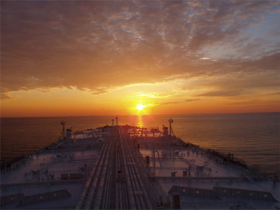 Αυτά είναι τα όμορφα του επαγγέλματος!