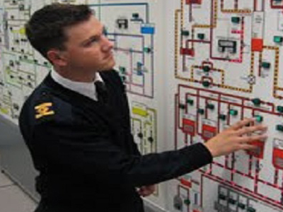 Η χρηματοδότηση της σίτισης των σπουδαστών ΑΕΝ προωθείται…