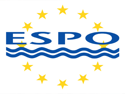 Στον Πειραιά η γενική συνέλευση της ESPO