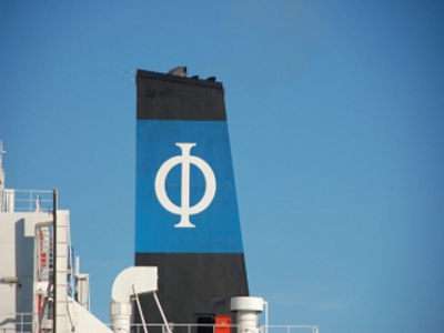 «Έφυγε» ο Λουκάς Φαφαλιός