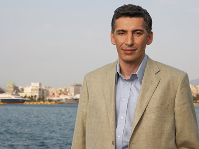 Στις 28 Ιανουαρίου η δίκη Φασούλα