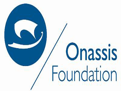 Gaslog, αγοράζει το ίδρυμα Ωνάση