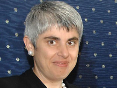 Ξανά στις αγορές η Navios Holdings