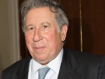 Μίνι «ναυμαχία» για τη ναυτιλιακή πολιτική στη πίτα του Ν.Ε.Ε.