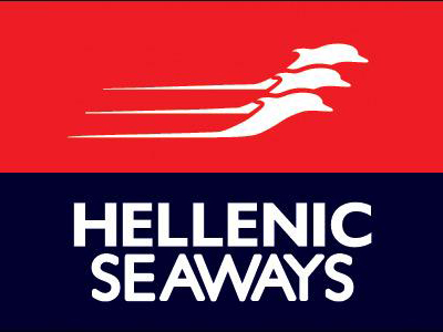 Ηellenic Seaways App: Διαθέσιμο για iOS και Android συσκευές