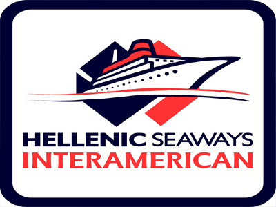 «Ασφαλώς Πάμε Μαζί» με την HSW