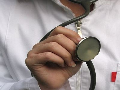 Νέες ειδικότητες στα Δημοτικά ιατρεία Κορυδαλλού