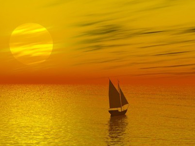 Είναι ύψιστη τιμή, αλλά…!