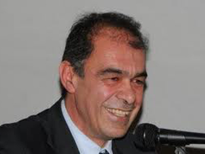 «Κατηγορώ» Ιωακειμίδη για τη στέρηση ψήφου των μεταναστών