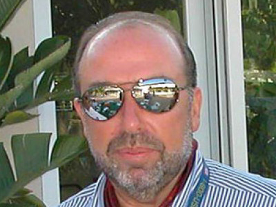 ΕΜΜ. ΚΑΙΛΑΣ: Από τη Σαλαμίνα στη ρότα του Λ. Πύργου