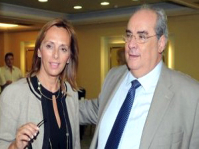 Κοντά στους οικονομικά αδύναμους η ΚΟΔΕΠ και η Π. Καλαγιά