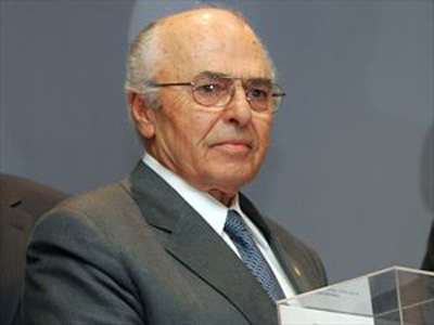 HELMEPA: Υποτροφία στη μνήμη του καπετάν Βασίλη