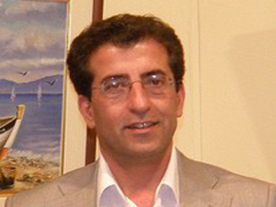 Καρύδης κατά Βαρβιτσιώτη για τα Κύθηρα