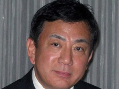 Υποβάθμιση του ΙΜΟ φοβάται η διεθνής ναυτιλία