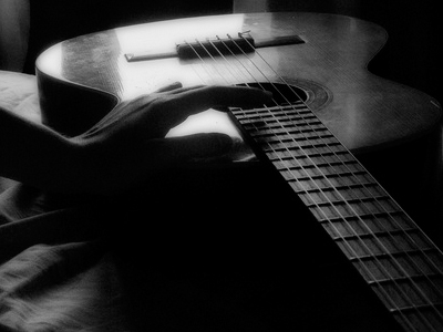 Ρεσιτάλ «ΝΕΩΝ  ΕΛΛΗΝΩΝ  ΚΙΘΑΡΙΣΤΩΝ» στο Δήμο Νίκαιας- Ρέντη