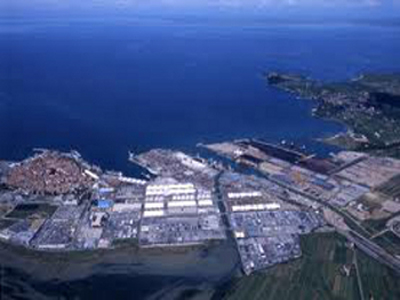 Ποτάμιες μεταφορές: Χρονιά εξελίξεων!