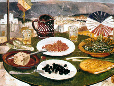 Στο «ΣΙΝΕΑΚ» τα κούλουμα στον Πειραιά